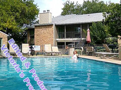 Amatéri, Macaté, Pár, Legrační, Hry, Babi, Dospelé, Ryšavé