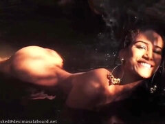 Culo grande, Morena, Hd, Latina, Madres para coger, Desnudo, Coño, Solo