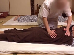 Asiatisch, Grosse titten, Schwanz, Fetisch, Hd, Japanische massage, Nippel, Öffentlich