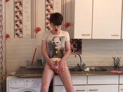 Amador amadora, Pauzão, Jato de porra, Gay bicha veado, Masturbação, Adolescente