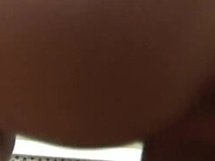 Veľké kozy, Kuřba, Podpätky, Nylonové, Tetovanie