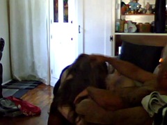 Anál, Veľké péro, Macaté, Hardcore, Dospelé, Milf  mčbp, Shemale, Fajka  sanie