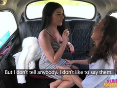 Peitos grandes, Carrro, Fêmea, Masturbação, Lésbica, Xoxota, Brinquedos, Vibrador