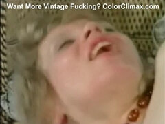 Rumpa, Klassisk, Fingering, Fyrkant, Hårig, Hd, Milf, Orgie