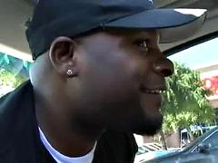 Stor pik, Sort, Pik sutte, Sort