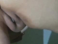 Amatéri, Bbw, Veľký zadok, Žena, Homemade, Masturbácia, Milf  mčbp, Sólo