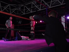 Blonde, Hd, Lesbienne, Mature, Pute