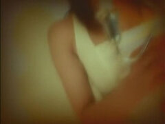 Pijpbeurt, Stel, Japaans, Gezichtspunt