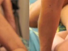 18 χρονον, Ερασιτέχνης, Πρωκτικό, Μεγάλος πούτσος, Χύσιμο, Κοκκινομάλα, Άξεστος, Έφηβος