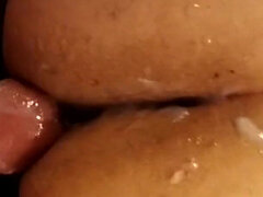 Pár, Z pohľadu účastníka