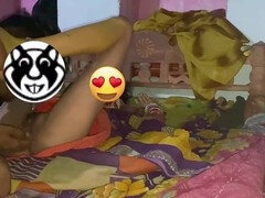 Arabky, Zadek, Gay, Ponížení, Piercing, Pumpa