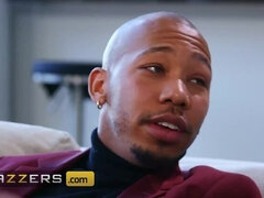 Culo, Pisello, Hardcore, Hd, Interrazziale, Tette naturali, Figa, Tette