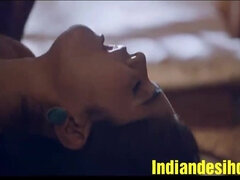 Monumentális dákó, Kőkemény, Házi készítésű, Háziasszonyok, Érett feleség, Anyuci, Szopás, Tini