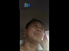 Chinese daddy editions 3