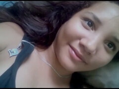 항문, 마사지, 수음, 오르가슴