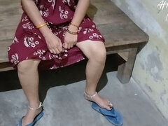 Hjemmelavet, Indier, Brystvorter, Kone