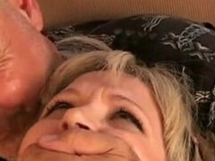 Κώλος, Παραλία, Σαδομαζοχιστικό, Επιβολή, Πάρτυ, Χτύπημα