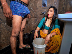 Ερασιτέχνης, Πρωκτικό, Τουαλέτα, Μεγάλος κώλος, Πίπα, Χύσιμο, Νοικοκυρά, Ινδιάνος