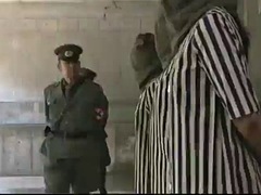 Azjatka, Hardcore, Japoński, Zabawki, Markowy