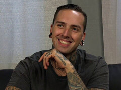 Tetas grandes, Dominacion femenina, Cuero, Madres para coger, Amante, Tetas naturales