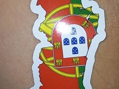 Amador amadora, Bundão, Peludoa, Xoxota