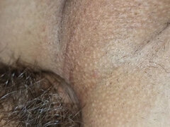 Enthousiasteling, Amerikaans, Anaal, Grote lul, Stel, Sperma shot, Masturbatie