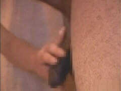 Asiater, Kukk suging, Gruppe, Hardcore, Japaner