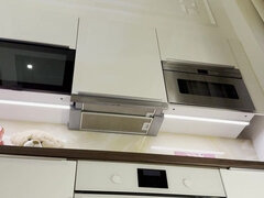 18, Amatorka, Blondynka, Erotyczny, Majtki, Drobna, Chudy, Stringi