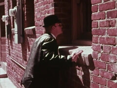 Amatør, Store pupper, Brunette, Dype svelg, Hårete, Naturlig, Orgasme, Vintage