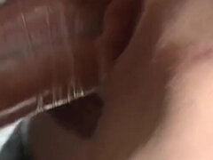 Sex Behoerde 3: Scene 3 office sex with hot secretary