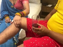 Ερασιτέχνης, Ασιάτης, Βρωμόλογα, Σπιτικό, Υπηρέτρια, Ώριμη, Θηλές, Μουνί