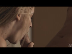 Message - Ariela & Ricky