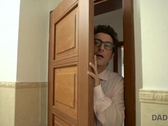 Amaterji, Blondinka, Fafanje, Zaloteni, Evropska, Fetiš, Hd, Najstnice