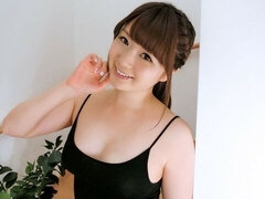 Veľký zadok, Veľké kozy, Na psíka, Japonské, Pička, Krátke vlasy, Teenka, Švédska rojka