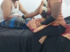 Απιστία, Ινδιάνος