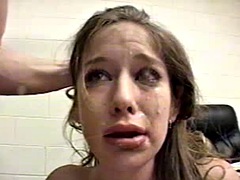 Πίπα, Σκληρό