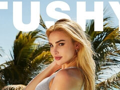 Анальный секс, Большая жопа, Блондинки, Минет, Собачьи, На природе, Короткая стрижка, Молоденькие