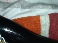 Amaterji, Analno, Evropska, Gej, Samozadovoljevanje, Solo