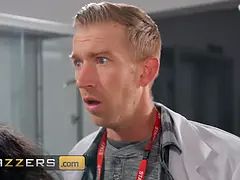 Anal, Stora tuttar, Avsugning, Brunett, Doggystyle, Handjobb, Hd, Rider