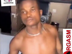 Čierne, Kuřba, Macaté, Pár, Hrubé