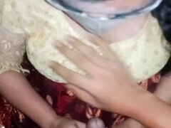 18, Utro, Sindssyg, Hd, Indier, Pov, Bryster, Kone