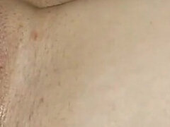 18 let, Anál, Bdsm, Pár, Dvojitá penetrace, Homemade, Různé pohledy, Drsné akce