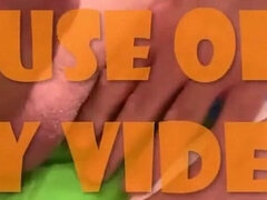 Pappa, Hemmagjord, Solo