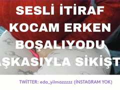 18 jahre, Leie, Reif, Solo, Jungendliche (18+), Türkisch, Vibrator, Netzkamera