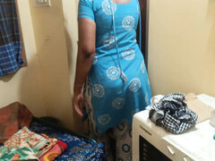 Primeira vez, Hd, Dona de casa, Indianoa, Xoxota, Ducha chuveiro, Provocar, Esposa