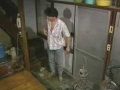 Минет, Семяизвержение, Фетиш