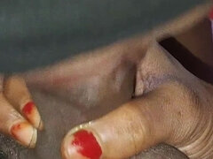 18, Veľké péro, Kuřba, Pár, Spermie v puse, Honění, Natvrdo, Teenka