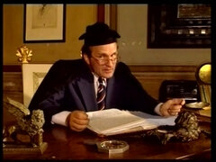 Любители, Большие сиськи, Минет, Брюнетки, Чулки, Втроем, Сиськи, Винтаж