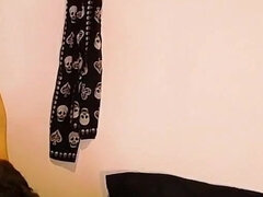 69, Amatéři, Pár, Masturbace