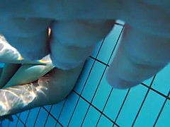 Enthousiasteling, Openbaar, Bekijker